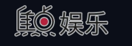 广州焦点娱乐有限公司